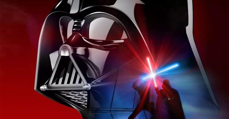 Offiziell: Lucasfilm bestätigt neuen Star Wars Kinofilm und Live-Action-Serie für Disney+
