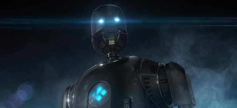 Kodi Leia 18.2 ist da und die Vorbereitungen auf Version 19 laufen bereits