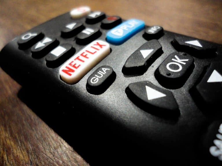 Videostreaming-Dienst Netflix bleibt werbefrei