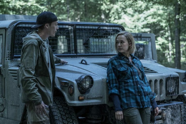 Netflix kündigt neue Filme und Serien für Mai 2019 an