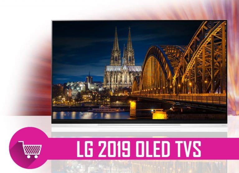 Quasselstrippe an Bord: LG ThinQ TVs erhalten ab sofort Amazon Alexa