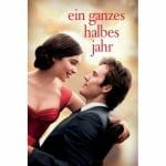 ein-ganzes-halbes-jahr-4k-itunes-150x150.jpg