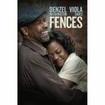 fences-150x150.jpg