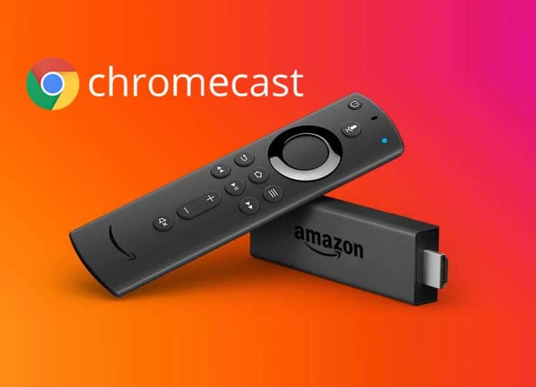 Tauschgeschäft: Youtube kehrt zurück auf Fire TV – Prime Video dafür auf Chromecast nutzbar
