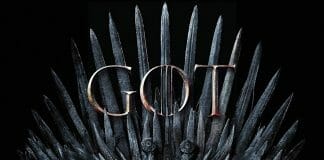 Die 8. Staffel von "Game of Thrones" erscheint als 4K UHD Blu-ray