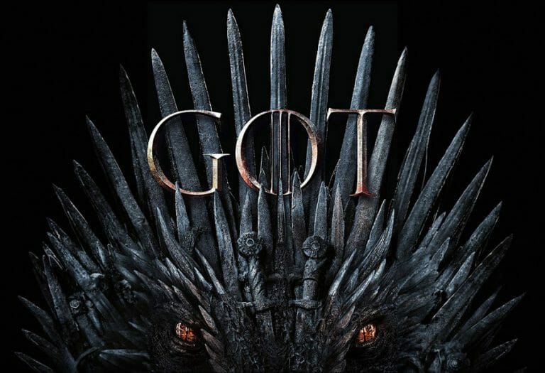 „Game of Thrones – Staffel 8“ erscheint auf 4K Blu-ray (Update)