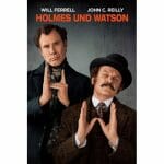 holmes-and-watson-4k-itunes-150x150.jpg