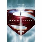 man-of-steel-4k-itunes-150x150.jpg