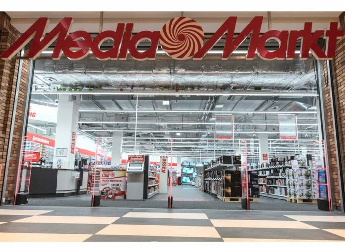 Bei Media Markt und Saturn sollen bis zu 700 Stellen gestrichen werden