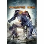 pacific-rim-4k-itunes-150x150.jpg