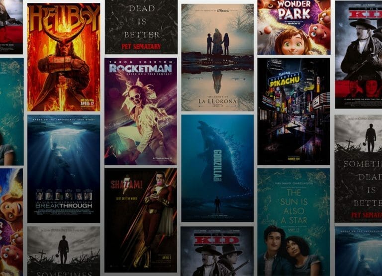Wer leiht sich denn bitte Filme zum Kinostart für 3.000 US-Dollar?