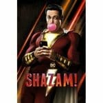 shazam-4k-itunes-150x150.jpg