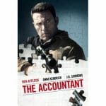 the-accountant-4k-itunes-150x150.jpg