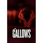 the-gallows-4k-itunes-150x150.jpg