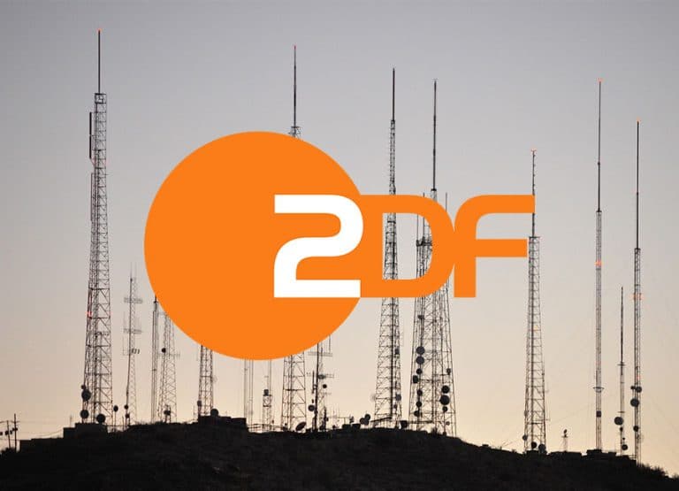 ZDF: Die nächste Qualitätsstufe ist Full-HD (1080p) mit 50Hz und HDR (DVB-T2 HD)