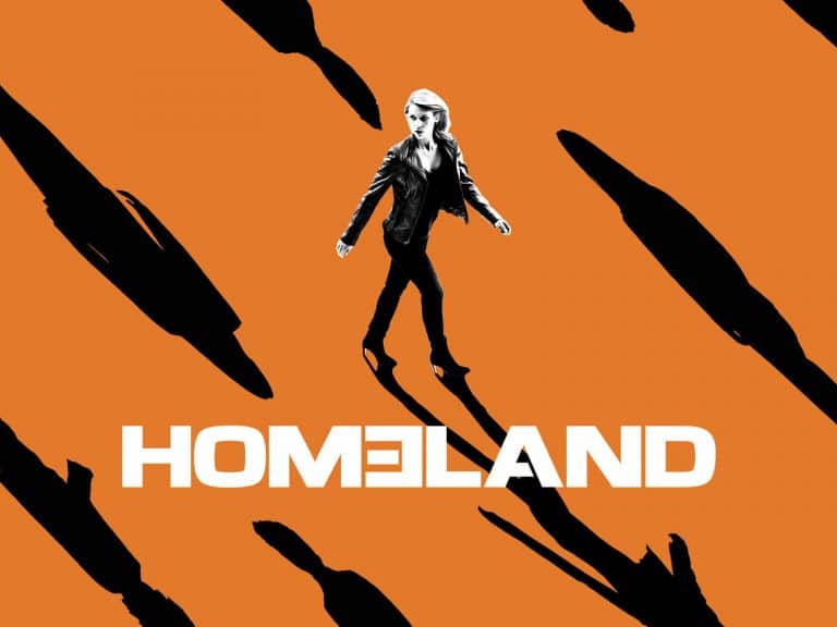 Amazon Prime Video bestätigt neue Filme und Serien für Juni 2019