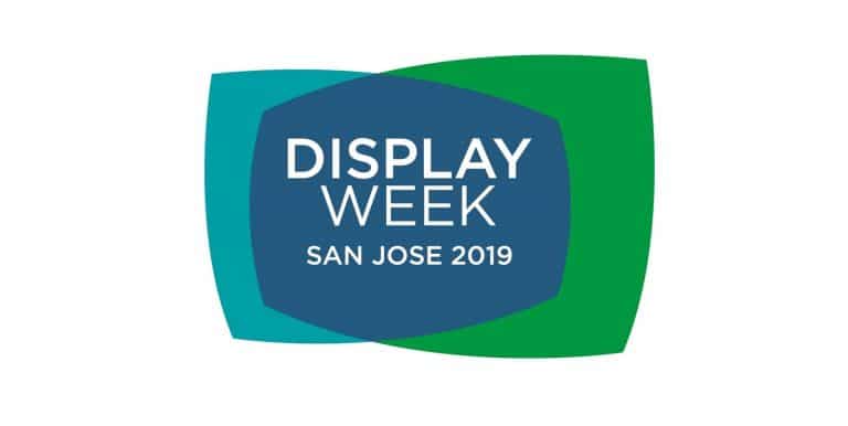 Display Industry Awards 2019: Apple, Samsung und Sony zählen zu den Gewinnern