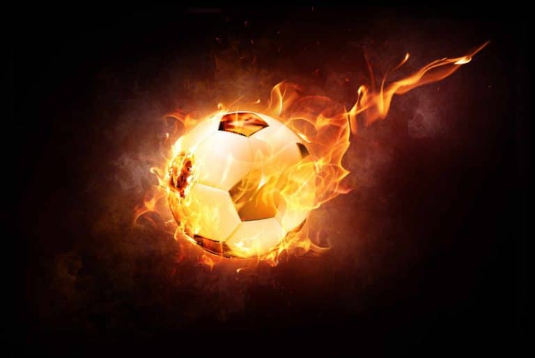 DAZN sichert sich die Rechte an Major League Soccer