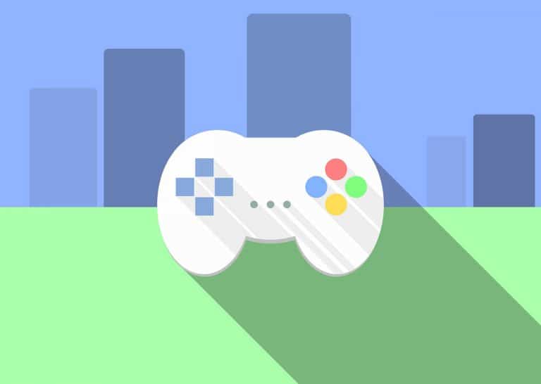 Google Stadia und Microsoft Project xCloud: Neues zu den Streaming-Angeboten für Gamer