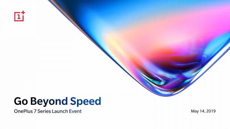 HDR10+: OnePlus 7 Pro nutzt die HDR-Variante mobil