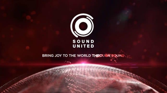Sound United wird von der Masimo Corporation übernommen