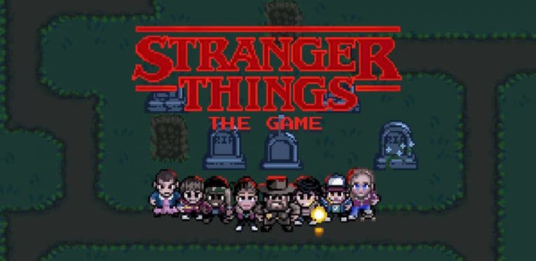 Netflix goes Gaming: Streaming-Anbieter will Spiele auf der E3 2019 vorstellen