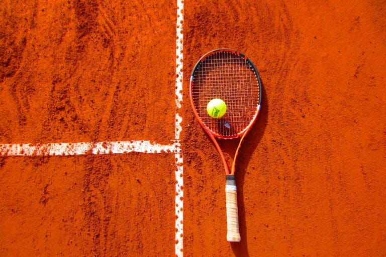 French Open 2019 in 8K via 5G: Französischer Fernsehsender zeigt, wie es geht