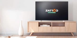 Zattoo - Der Anbieter für TV-Streaming