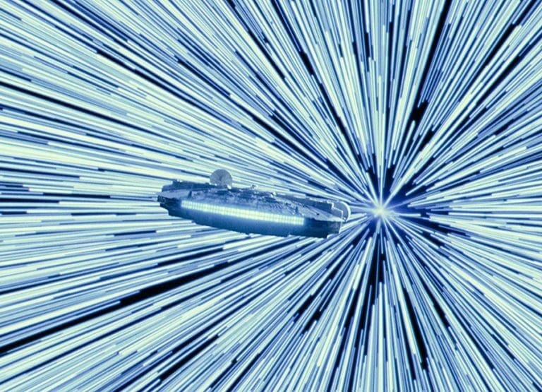 Disney bestätigt Kinostarts der neuen „Star Wars“ und „Avatar“-Filme