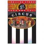 rolling-stones-rock-and-roll-circus-150x150.jpg