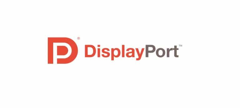 VESA stellt DisplayPort 2.0 mit 8K-Unterstützung vor