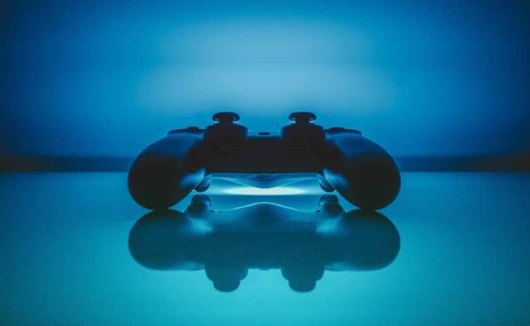 Sony PlayStation 5: Sanfter Übergang von der PS4 und wird 120 Hz unterstützen