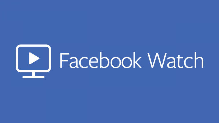 ProSiebenSat.1 kooperiert ab sofort mit Facebook Watch