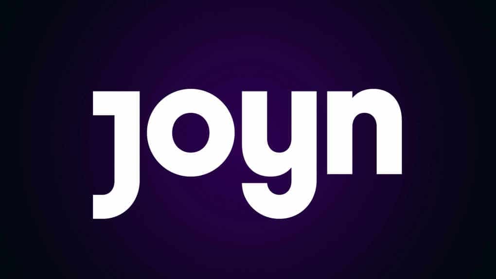 Joyn Mediathek Serien Filme  Live Tv Jederzeit Streamen