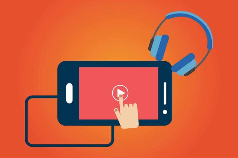 Netflix will Smartphones zum Beben bringen und testet weitere Features