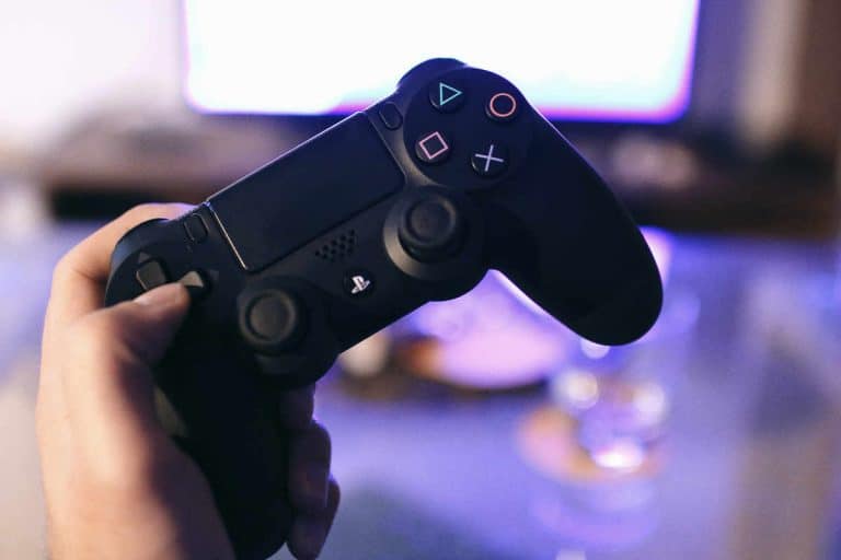 PlayStation Days of Play: Konsolen, Spiele und PS VR sowie PS Plus reduziert