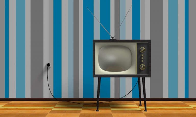 Das Ende der SD-Ära: ARD hat Pläne für 2020, die Privatsender zögern