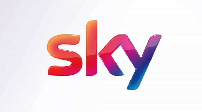 Sky verschiebt HDR Video Update auf „frühestens Ende 2020“