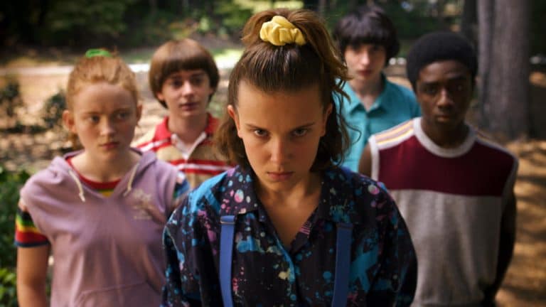 Netflix: Neue Filme und Serien für Juli 2019 bestätigt