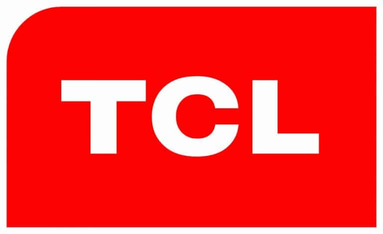 Auf Biegen und Brechen: TCL produziert noch 2019 flexible OLEDs