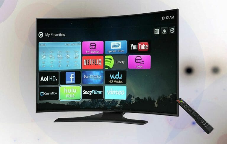 Amazon Prime Video und Netflix wachsen in Deutschland rasant