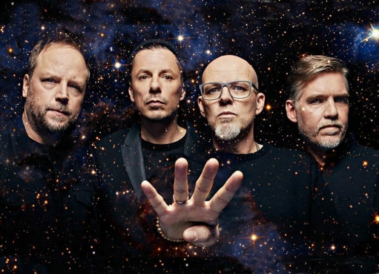 Prime Day Konzert mit „Die Fantastischen Vier & Clueso“, „Taylor Swift“, „Dua Lipa“ & mehr