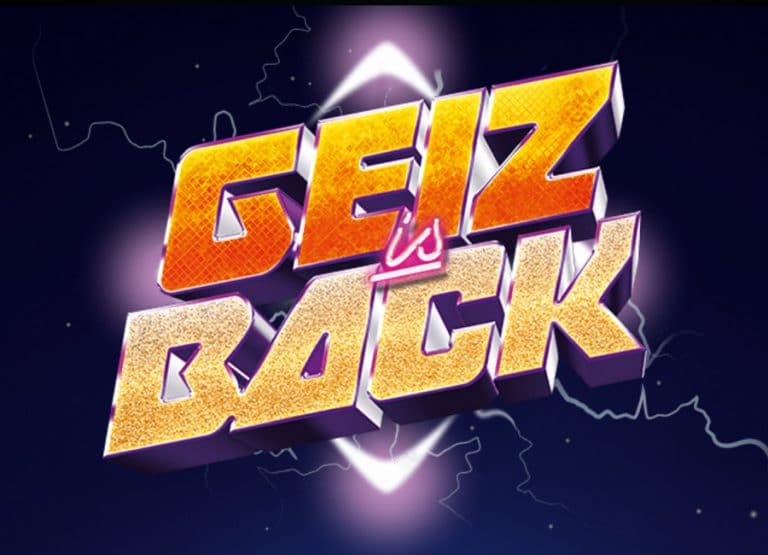 „GEIZ IS BACK“ + 19% Mehrwertsteuer geschenkt auf Saturn.de (bis 30.06.)