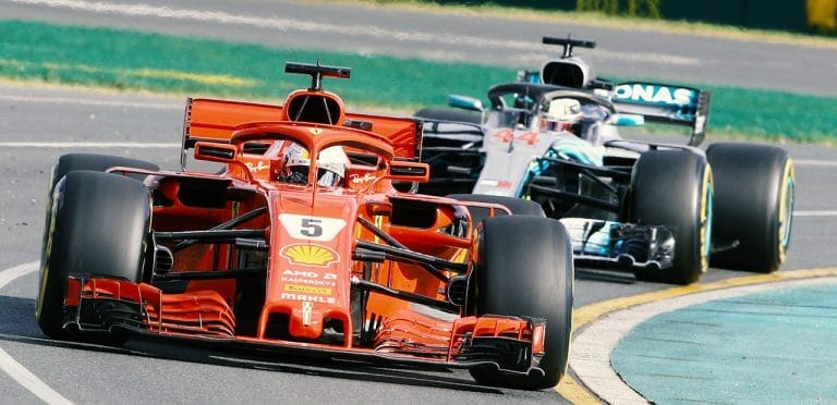 Große UHD-Offensive von HD+ im Juli: Formel 1, Galileo, Abenteuer Leben & mehr