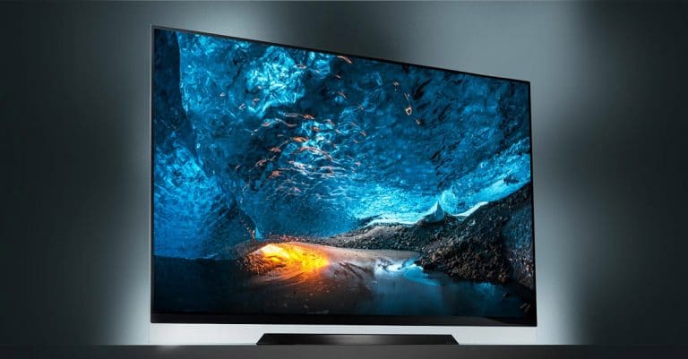 Erste Infos zu LGs 2020 OLED TVs BX, CX, EX, GX, WX und ZX (8K) – Update