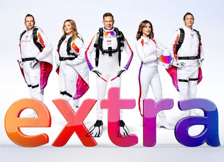 Sky Extra Treueprogramm soll „Vertrags-Hopper“ zähmen