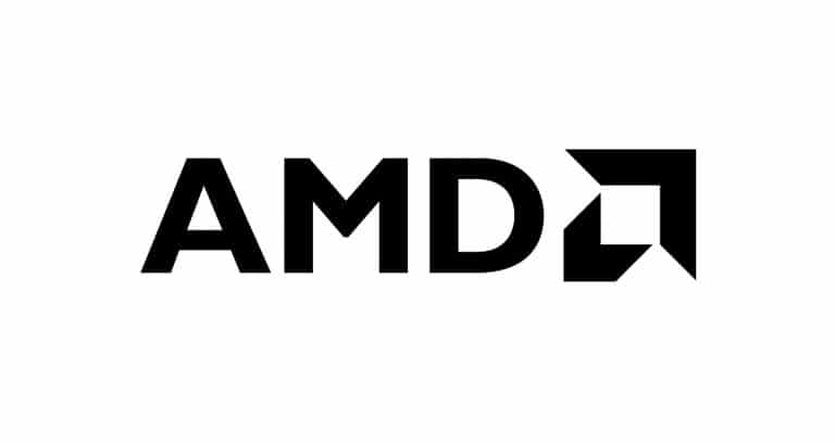 AMD Link: PC-Games zu Geräten mit Android TV und Apple tvOS streamen