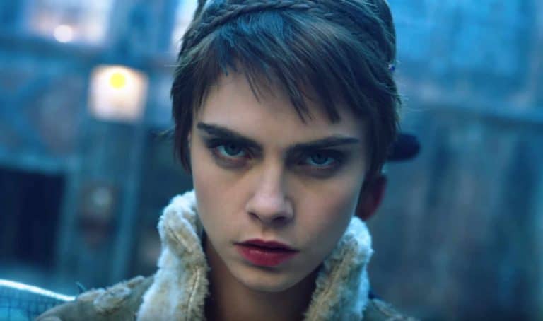 Amazon Prime Video: Die neuen Filme und Serien für August 2019