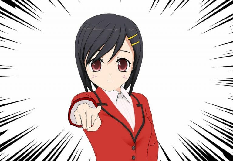 Amazon Prime Video prescht im Bereich Anime nach vorne