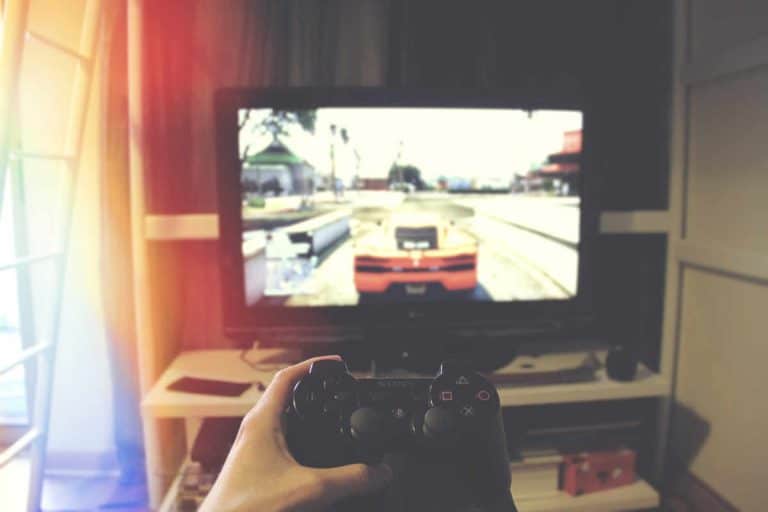 Sony PlayStation 5 wird eine Konsole für Core-Gamer
